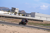 Bike_9